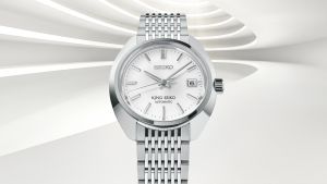 SEIKO SJE109J1
