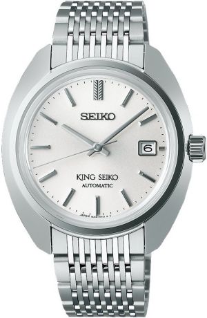 Pánske hodinky SEIKO SJE109J1