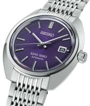 SEIKO SJE111J1