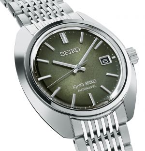 SEIKO SJE113J1