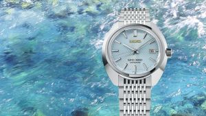 SEIKO SJE115J1