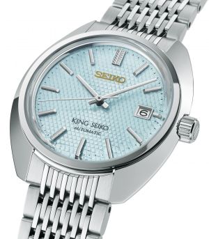 SEIKO SJE115J1