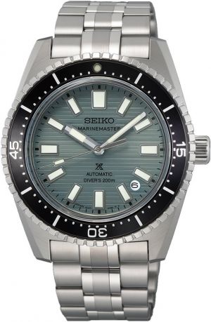 Pánske hodinky SEIKO SJE117J1