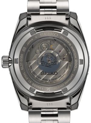 SEIKO SJE117J1