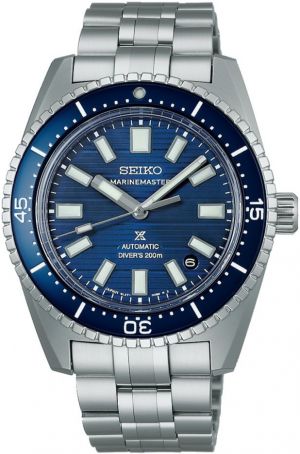 Pánske hodinky SEIKO SJE119J1