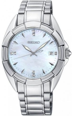 Dámske hodinky SEIKO SKK885P1