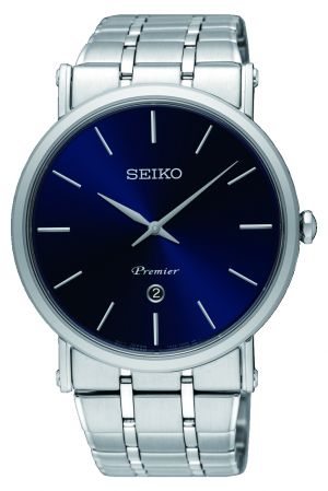 Pánske hodinky SEIKO SKP399P1
