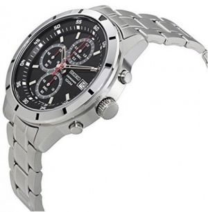SEIKO SKS561P1