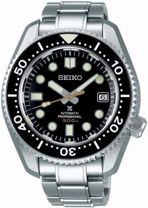 Pánske hodinky SEIKO SLA021J1