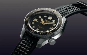 SEIKO SLA025J1