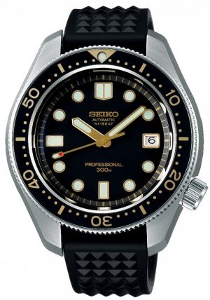 Pánske hodinky SEIKO SLA025J1