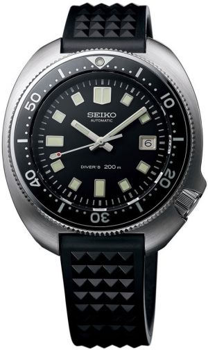 SEIKO SLA033J1