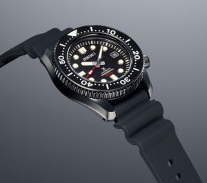 SEIKO SLA035J1