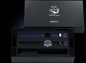 SEIKO SLA043J1