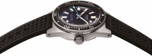 SEIKO SLA043J1