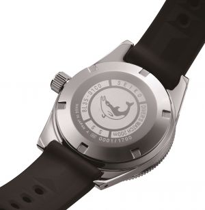 SEIKO SLA043J1