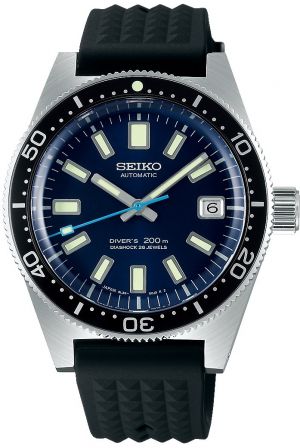 Pánske hodinky SEIKO SLA043J1
