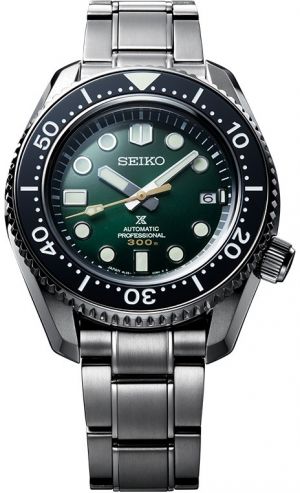 SEIKO SLA047J1
