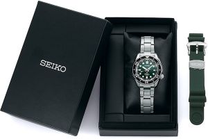 SEIKO SLA047J1