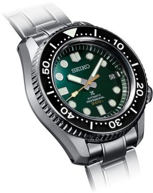 SEIKO SLA047J1