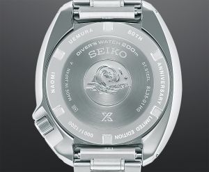 SEIKO SLA049J1