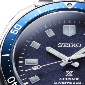 SEIKO SLA049J1