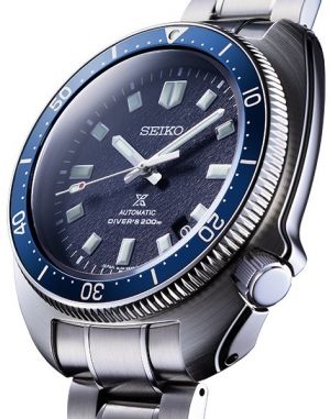 SEIKO SLA049J1