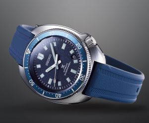 SEIKO SLA049J1