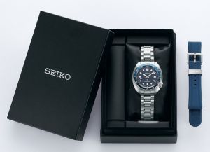 SEIKO SLA049J1
