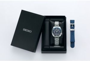 SEIKO SLA049J1