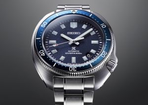 SEIKO SLA049J1