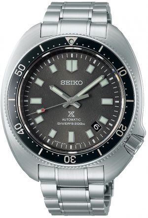 Pánske hodinky SEIKO SLA051J1