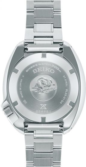 SEIKO SLA051J1