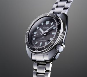 SEIKO SLA051J1