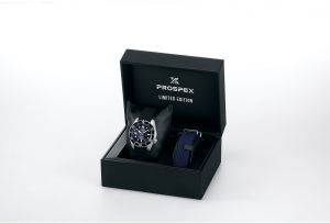 SEIKO SLA055J1