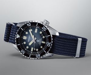 SEIKO SLA055J1