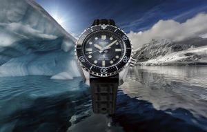 SEIKO SLA055J1
