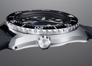 SEIKO SLA055J1