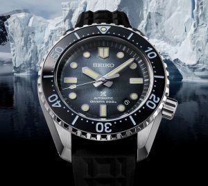 SEIKO SLA055J1