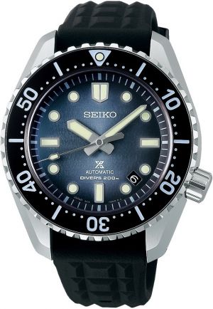 Pánske hodinky SEIKO SLA055J1
