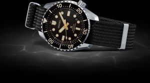 SEIKO SLA057J1