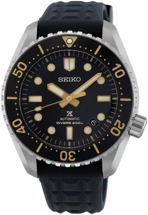 Pánske hodinky SEIKO SLA057J1