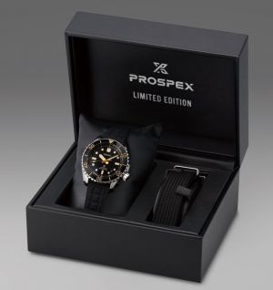SEIKO SLA057J1