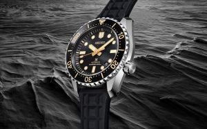 SEIKO SLA057J1