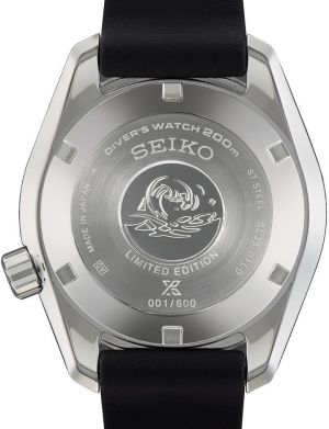 SEIKO SLA057J1