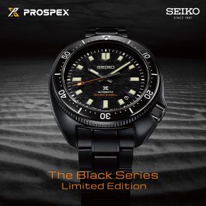 SEIKO SLA061J1