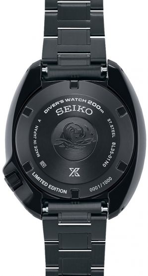 SEIKO SLA061J1