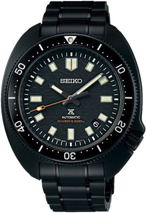 Pánske hodinky SEIKO SLA061J1