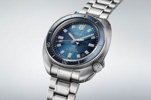 SEIKO SLA063J1