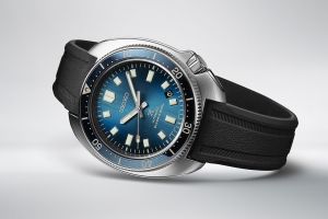 SEIKO SLA063J1